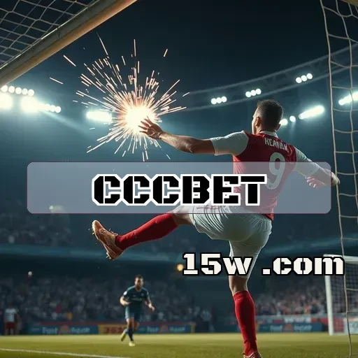 cccbet.com: O Bingo Virtual que Vai Transformar Seu Jogo Online