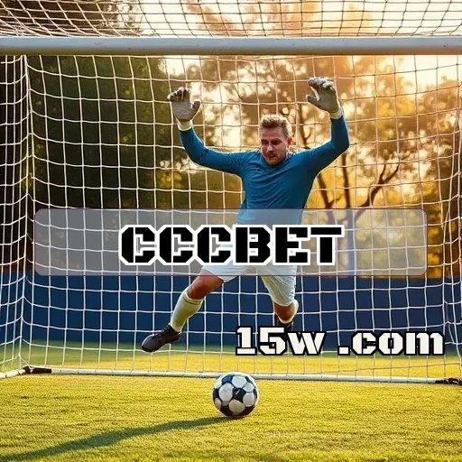 cccbet.com Keno: Os Recursos que Transformam seu Jogo