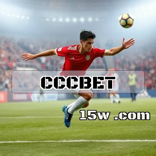 cccbet.com: Apostas em Tênis Com Incríveis Recursos e Oportunidades