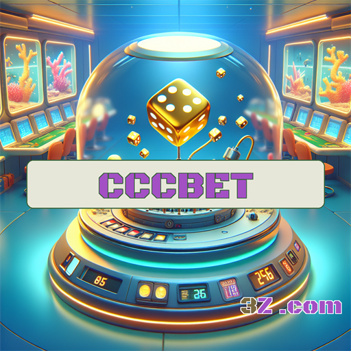 Baixar Jogos Atraentes e Incríveis no cccbet
