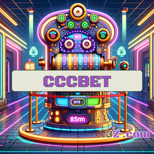 Atraia Prêmios com os Incríveis Bonus do Cccbet