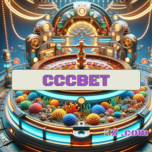 Entretenimento e Emoção: O Cassino do cccbet.com