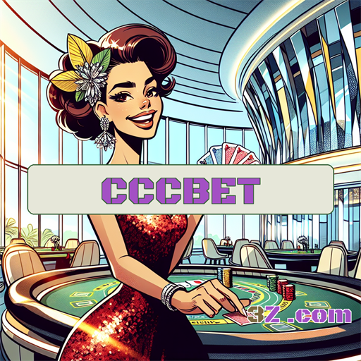 Jogos Online: Entretenimento e Emoção no cccbet.com