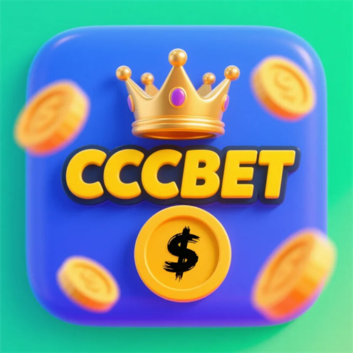 cccbet.com