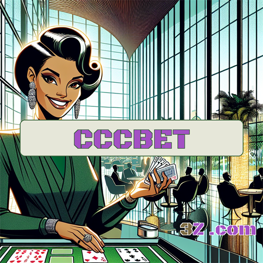 Promoções que Fazem a Diferença em cccbet.com