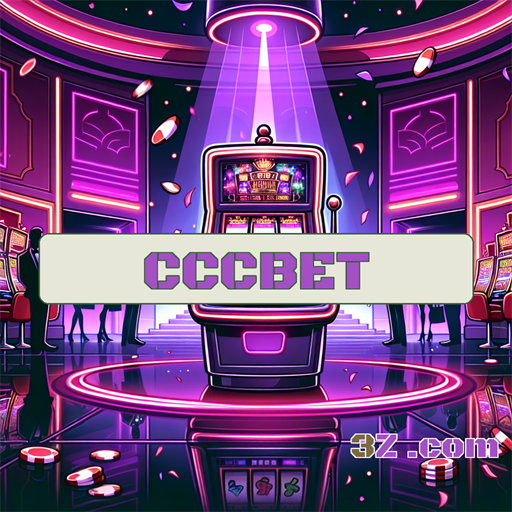 Experiência VIP: Oásis de Benefícios no cccbet.com